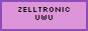 ZELLTRONICBUTTON2.png