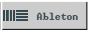 archived 88x31 button #90076