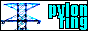 archived 88x31 button #90077