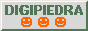 digipiedra.png