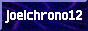 archived 88x31 button #90079