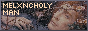 melxncholyman.png