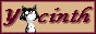 logo_f15.jpg