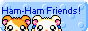 hamham-friends.gif