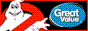 super_ghostbusters.gif