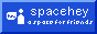 archived 88x31 button #90082