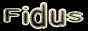 fidus.gif
