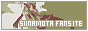 siinamotafansite88x31.png