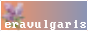 eravulgarisbutton.png