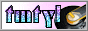 tmtyl.gif