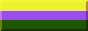 ceteramoric.gif
