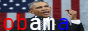 obbutton.png