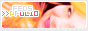 archived 88x31 button #90091