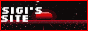 sigi.png