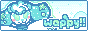 button.gif