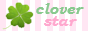 jQBBF71.png