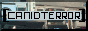 canidterror.png