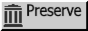 archived 88x31 button #90102