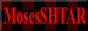 mosesshtar.gif