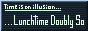 button.png