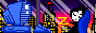 Bedr00mZ_Button4_2026.gif