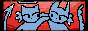 spidersbutton.png