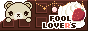 foollovers.gif