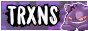 archived 88x31 button #90104