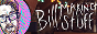 stampbillmakingstuff.png