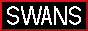 TW6Sc1x.gif
