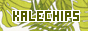 kalechips.gif