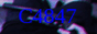 c4847.png