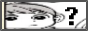button.png