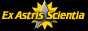 exastris.gif