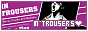 introusers.png
