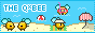 button_4.gif