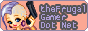 frugalgamer_button3.png