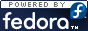 fedora.gif