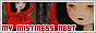 archived 88x31 button #90128