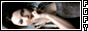 fl679.gif