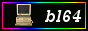 esqXQow.gif