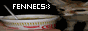 gayfennecs_2.png