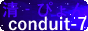 conduit-7.png