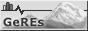 sm0t31s88x31.png