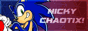 nickychaotix.png