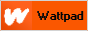 archived 88x31 button #90137