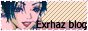 archived 88x31 button #90138
