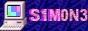 s1m0n3.gif