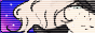 d6leh6.gif