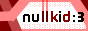 nullbtn.png